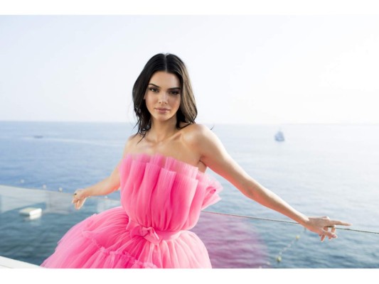 Foto: Revista Estilo