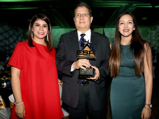 La XII edición del Sello FUNDAHRSE