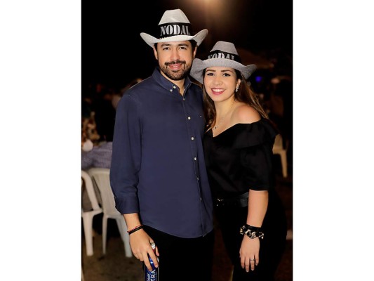 Foto: Revista Estilo