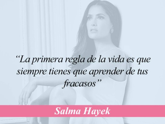 Foto: Revista Estilo
