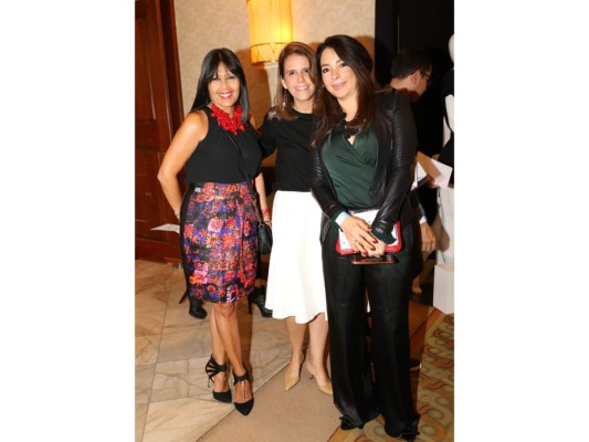 Foto: Revista Estilo