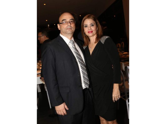 XXVI reunión de alcaldes y alcaldesas