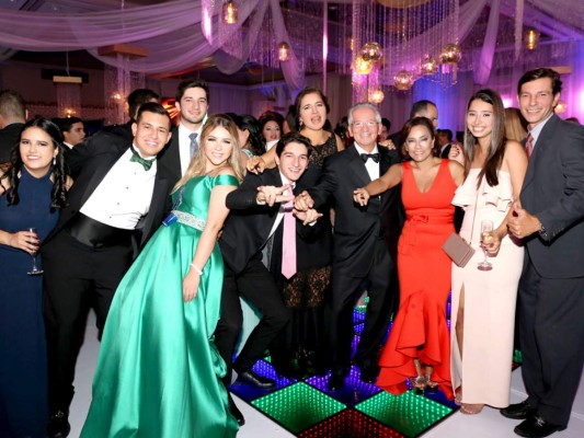 Foto: Revista Estilo