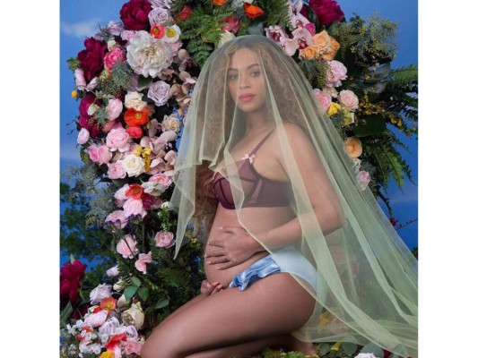 Los momentos más relevantes del 2017