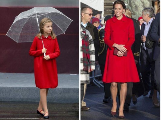 Foto: Revista Estilo