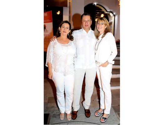 Foto: Revista Estilo