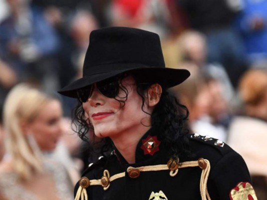 Sundance estrenará un documental sobre los supuestos abusos sexuales de Michael Jackson