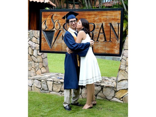 Foto: Revista Estilo