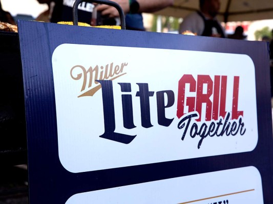 Así fue la Master Class con Martín Rodríguez