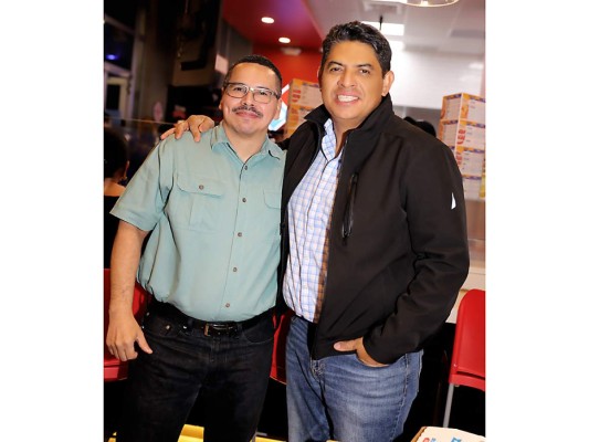 Domino's Honduras abre sus puertas en Bulevar Morazán