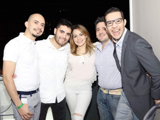 Foto: Revista Estilo