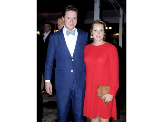 La boda de Michael Volks y Nadia Berkling