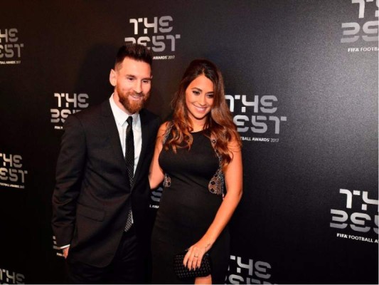 Foto: Revista Estilo