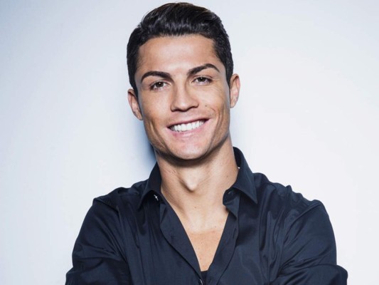 Estos son los 10 deportistas que más cobran por insertar publicidad en Twitter