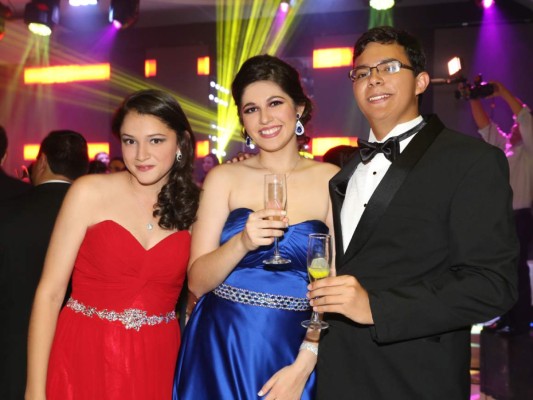 Foto: Revista Estilo