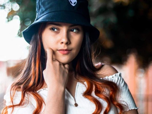 La cochizu, Claudia Bendezú, cuenta con más de 900 mil seguidores.