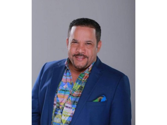 Héctor Acosta ''El Torito''<br/>Este cantante y político dominicano asistirá.