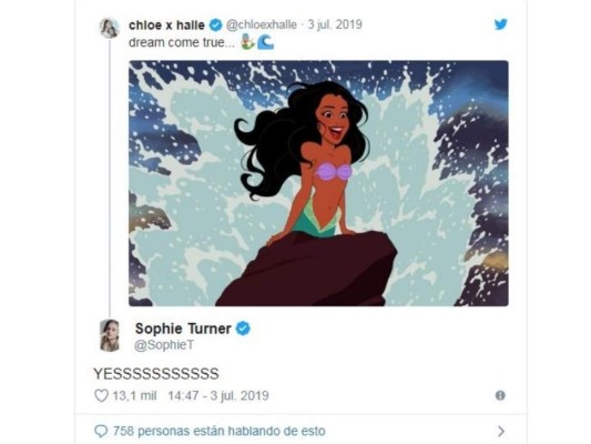 Foto: Revista Estilo