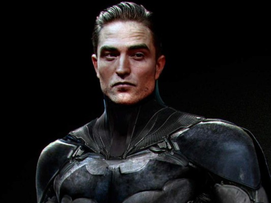 Robert Pattinson (2022, The Batman)<br/>Este actor es el más reciente en personificar al caballero oscuro. En su momento muchos piensaron que, quizás, Pattinson no era suficiente para el papel, pero la crítica ha estado en desacuerdo, dándole a la cinta una puntuación de 92% en Rotten Tomatoes.
