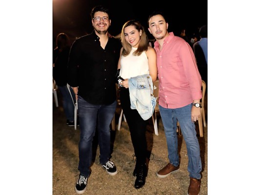 Foto: Revista Estilo