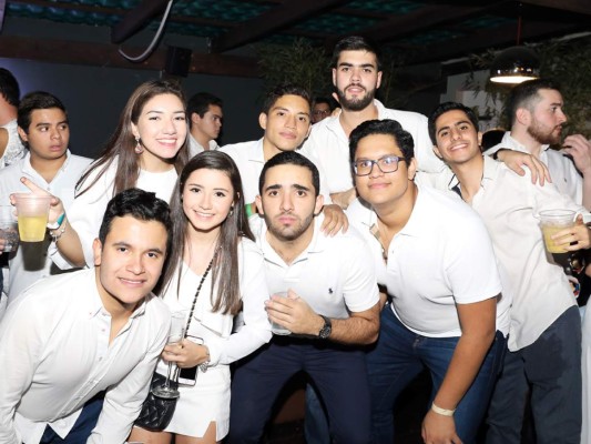 Foto: Revista Estilo