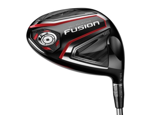 Los mejores accesorios para golf