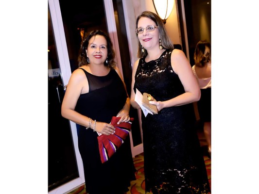 Celebración del 4 de Julio de la Embajada de EE.UU