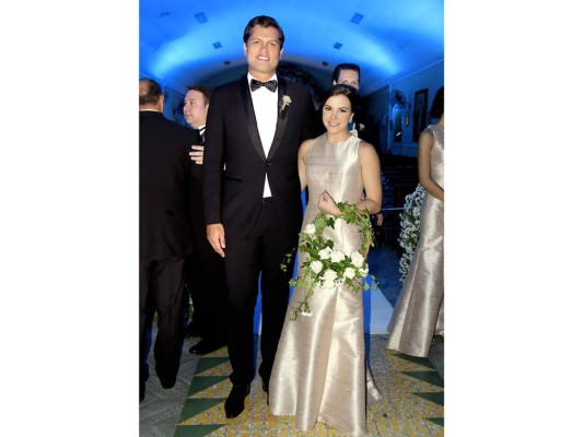 La boda de Michael Volks y Nadia Berkling