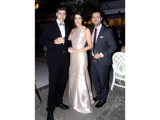 La boda de Michael Volks y Nadia Berkling