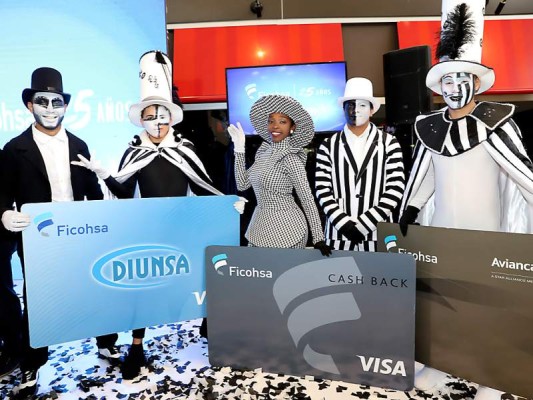 Foto: Revista Estilo