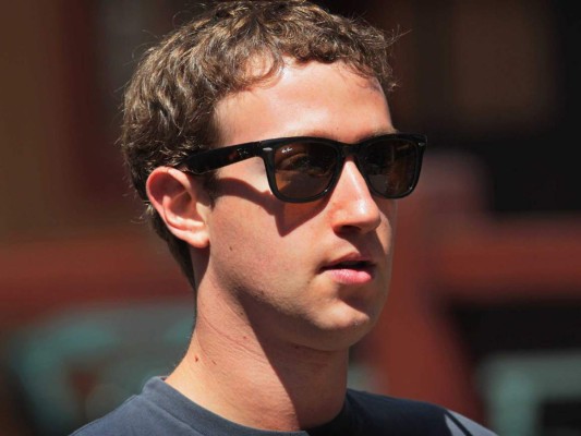 Jarvis es el mayordomo digital de Mark Zuckerberg que tiene la voz de Morgan Freeman ¿Alucinante no te parece?