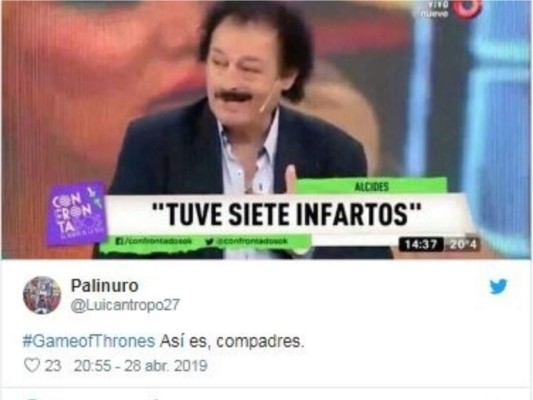 Foto: Revista Estilo