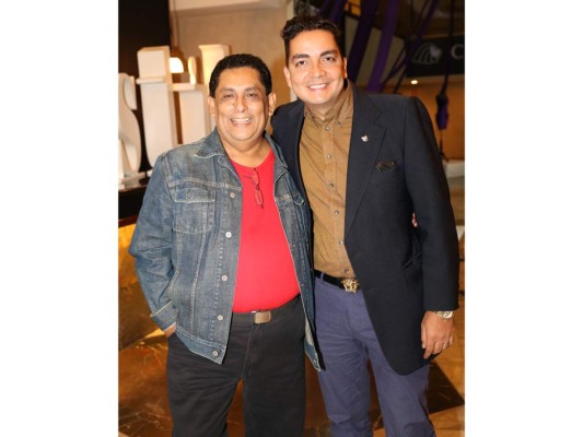 Foto: Revista Estilo