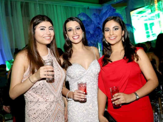 Foto: Revista Estilo
