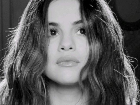 ¿La nueva canción de Selena Gómez habla sobre Justin Bieber?