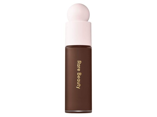 Corrector iluminador Liquid Touch