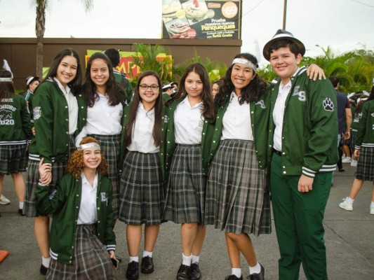 Foto: Revista Estilo