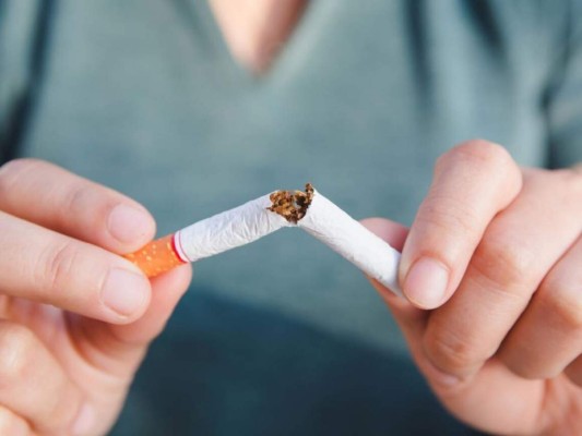  10 estilos de vida saludable