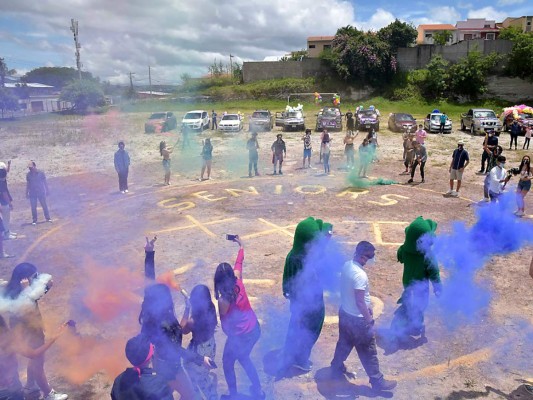 Foto: Revista Estilo