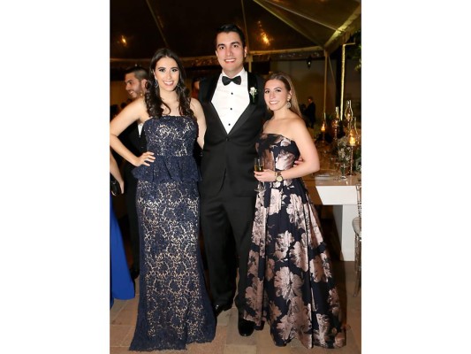 Foto: Revista Estilo