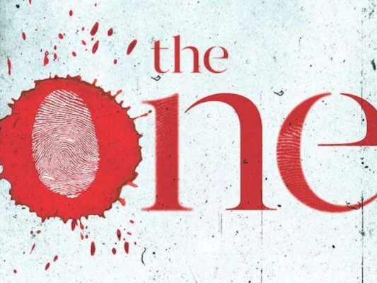 The One: Basada en el libro de John Marrs, analiza la idea de poder encontrar a nuestra media naranja con una simple prueba de ADN, sería interesante ¿no? Estrena el 12 de marzo.