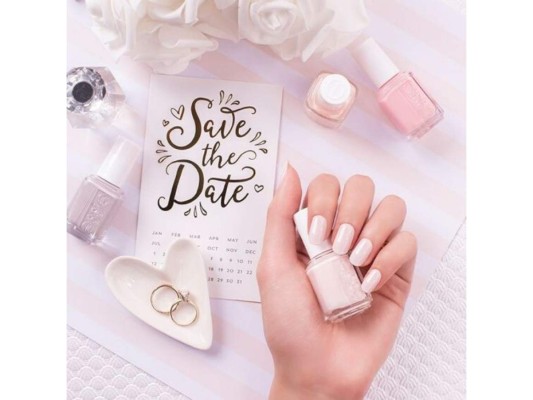 Guía rápida para hacer un manicure en casa