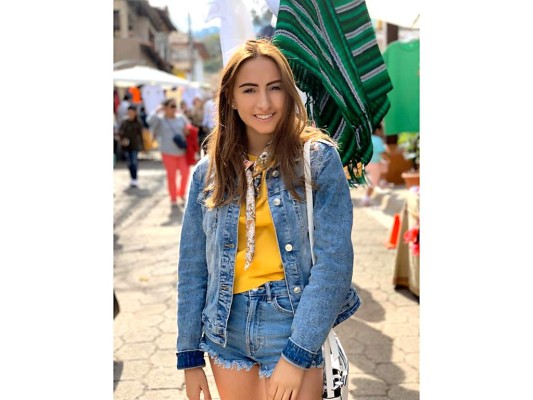 Foto: Revista Estilo