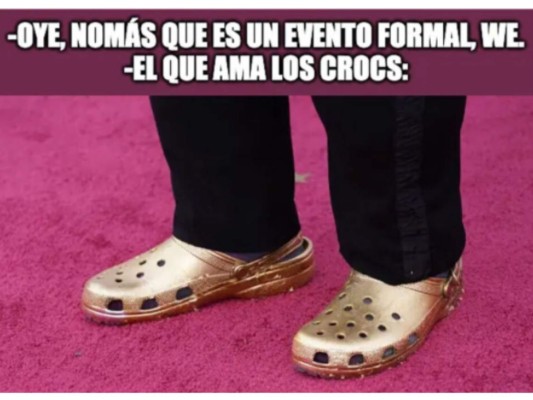 Los mejores memes de los Premios Óscar 2021