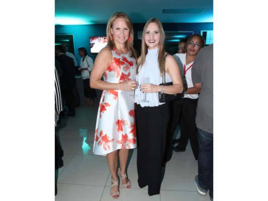 Fiesta por el 50 Aniversario  