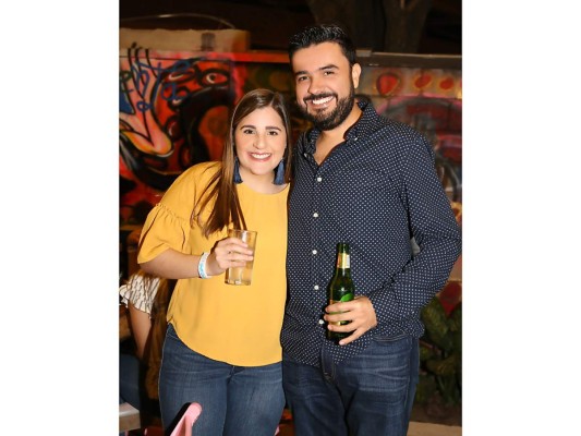 Foto: Revista Estilo