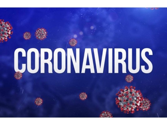 1. Coronavirus<br/>Definitivamente la palabra de 2020. Millones de personas se mantuvieron informados a través de internet, dejando de lado los medios tradicionales. Malas o buenas noticias, el mundo estaba ansioso de saber más sobre el COVID-19, sin importar qué.