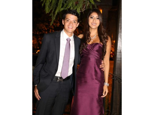La boda de Marta María Tavel y Juan Carlos Chamorro
