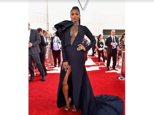 Ciara