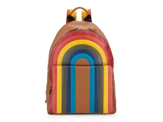 Pop Art en tu armario